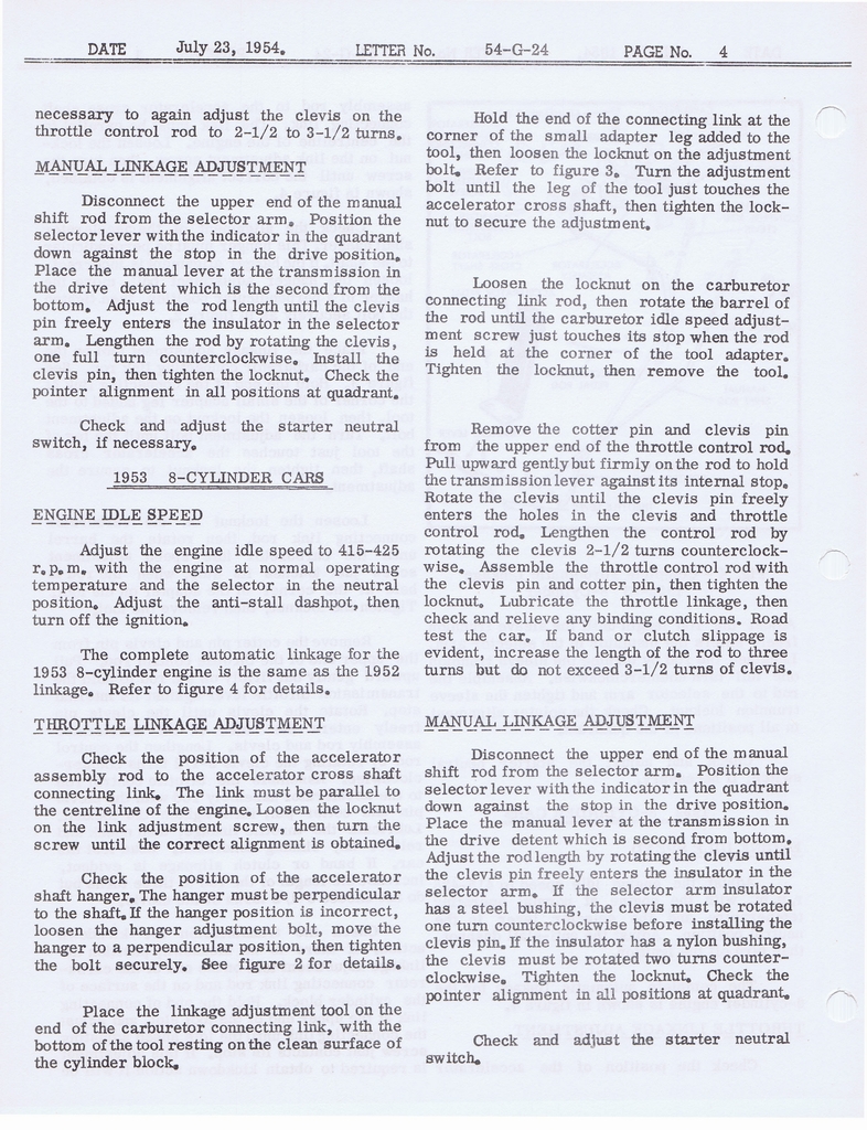 n_1954 Ford Service Bulletins (188).jpg